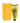Honey Hand Cream 75mL - BEST SELLER
