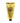 Honey Hand Cream 75mL - BEST SELLER