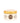 Honey Royal Body Cream