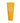 Honey Shower Gel Nectar