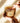 Honey Sugar Scrub