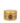 Honey Sugar Scrub