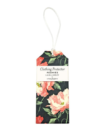 Laura Ashley Clothing Protector