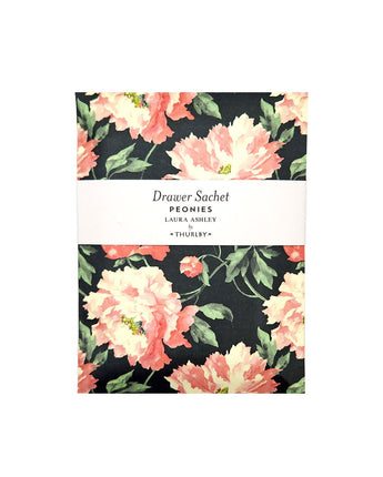 Laura Ashley Drawer Sachets