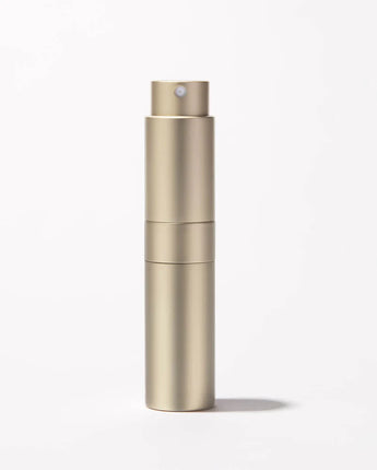 Perfume Atomiser Champagne