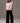 Louie Drawcord Shirt Pink