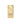Popcorn Mini Lip Balm