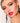 Poppy Lipstick