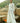 Primrose Ivory Maxi Dress