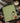 Recipes Journal