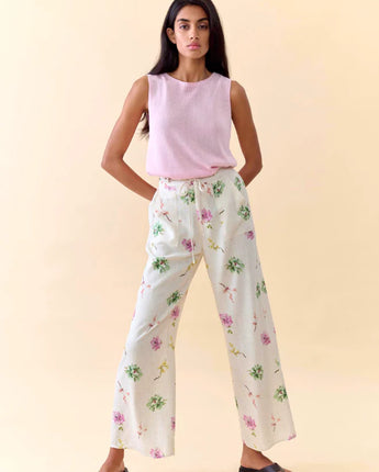 Bloom Pants