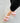 Ripe Slides Baby Pink