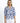 Rosa Blouse
