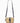 Ruby Palma Cross Body Bag Navy