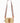 Ruby Palma Cross Body Bag Tan