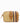 Ruby Palma Cross Body Bag Tan