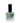 Sage Nail Polish
