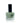 Sage Nail Polish