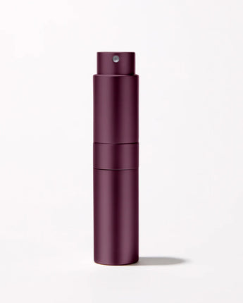 Perfume Atomiser Sangria