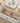 Valetta Santal Drawer Liners
