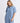 Sorcha Denim Dress
