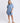 Sorcha Denim Dress