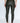 Status Pant Khaki