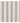 Carnival Napkin Taupe Stripe 20 pack