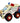 Wooden Ambulance