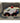 Wooden Ambulance