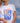 Marisol Tee