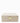 Jewellery Case Champagne Velvet