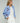 Embroidered Bomber Jacket