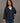 Dash Coat