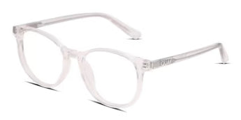 Blueprint Blue Light Glasses Clear