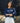 Le Marais Pullover Navy
