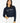 Le Marais Pullover Navy