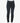 Luxury Jean Navy