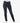Luxury Jean Navy