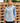 Ellis Shirt Blue