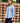 Ellis Shirt Blue
