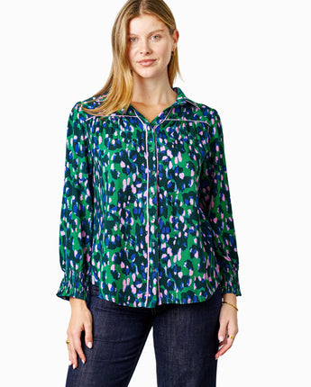 Jemira Shirt